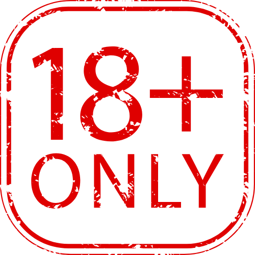 Ledi-diemma
